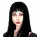 laneystudio avatar