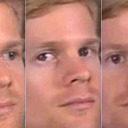 lanezshitpostz avatar