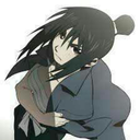 lanfanlover2000 avatar