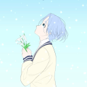 langa-appreciation-week avatar