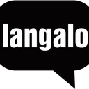 langaloinc avatar