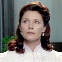 langarastation avatar