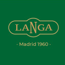 langasastreria avatar
