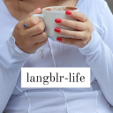 langblr-life avatar