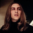 langdonsdemon avatar