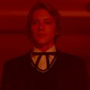 langdonswhore avatar