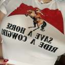 langedelalune avatar