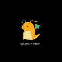 langfosaurus avatar