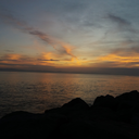 langitjingga31 avatar