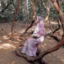 langitkuitukamu avatar