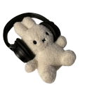 langivi avatar