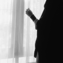 langkahbestari avatar