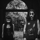 langorblackmetal avatar