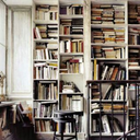 langoureux-vertige-blog avatar