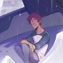 langstforthesoul avatar