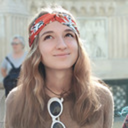 langtree-s-lament avatar