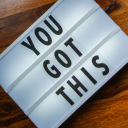 language-arts avatar