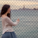 language-labyrinth avatar