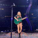 language-of-lover avatar