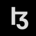 language-offical avatar