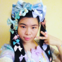 languageaspirations avatar