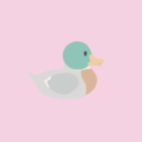 languageduck avatar