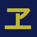 languagefeatures avatar