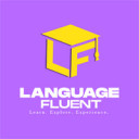 languagefluent01 avatar