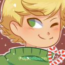 languagelime-blog avatar