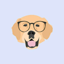 languagemunchkin avatar