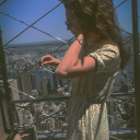 languageofthemad avatar