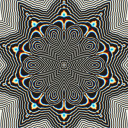 languageofthemind avatar