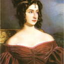 languagequest avatar