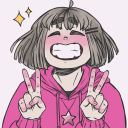 languages-i-guess-comic avatar