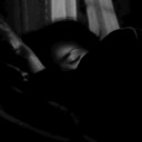 languageslover-things avatar