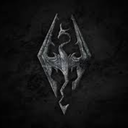 languagesoftamriel avatar