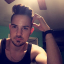 languagesordie avatar