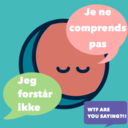 languagewhat avatar