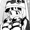 languid-dreamer avatar