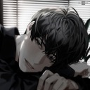 languish-lament-lay-down avatar