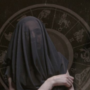 languishingsympathies avatar