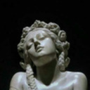 langwierigkeit avatar