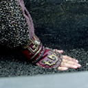 langyakinklistfest avatar