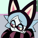 lani-15 avatar