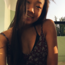 lani-leilily avatar