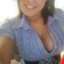 lani-princess avatar