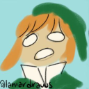 laniardraws avatar