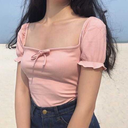 lanichuuu-blog avatar