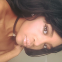 lanidani-blog avatar