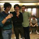 lanie-is-a-unicorn avatar